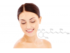  Da Nhạy Cảm Có Nên Dùng Retinol Không? Hướng Dẫn Chi Tiết Cho Bạn