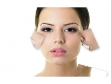 Trẻ hóa da bằng tế bào gốc tự thân có an toàn không?