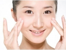 5 loại Vitamin giúp trẻ hóa da mặt mỗi ngày