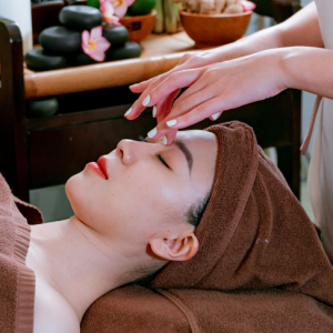 Chăm S&oacute;c Chuy&ecirc;n S&acirc;u Theo Bệnh L&yacute;