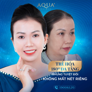 Phi Kim Phục Hồi Da