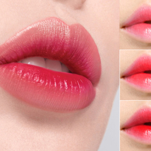 Phun M&ocirc;i Pha L&ecirc;