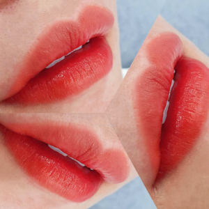 Phun M&ocirc;i Tế B&agrave;o Gốc