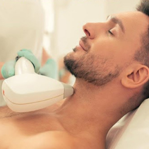 R&acirc;u Quai N&oacute;n