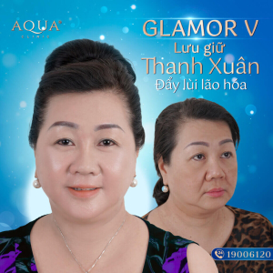 T&aacute;i Sinh Collagen N&acirc;ng Cơ Trẻ H&oacute;a