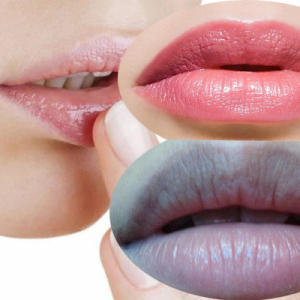 Xử L&yacute; Th&acirc;m