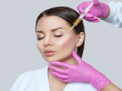 1 liệu tr&igrave;nh trẻ h&oacute;a da mặt gi&aacute; bao nhi&ecirc;u