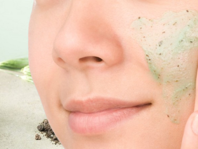 3 C&aacute;ch Loại Bỏ Tế B&agrave;o Da Chết Hiệu Quả, Được Chuy&ecirc;n Gia Thẩm Mỹ Khuy&ecirc;n D&ugrave;ng