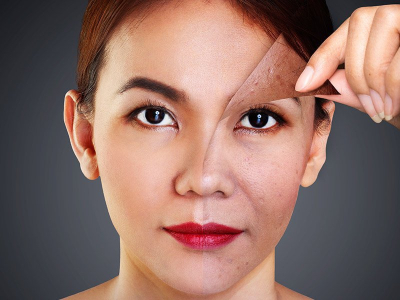 th&oacute;i quen gi&uacute;p trẻ h&oacute;a da