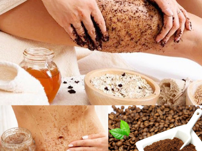 B&iacute; Quyết L&agrave;m Đẹp Da Trong L&uacute;c Tắm: Liệu Tr&igrave;nh Tự Nhi&ecirc;n Gi&uacute;p L&agrave;n Da Căng Mịn Mỗi Ng&agrave;y