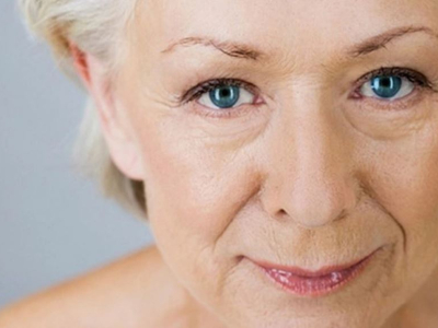 C&aacute;ch l&agrave;m giảm nếp nhăn da mặt, thổi bay l&atilde;o ho&aacute;, gi&agrave; nua