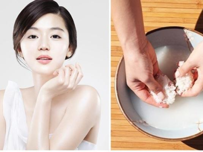 C&aacute;ch L&agrave;m L&agrave;n Da S&aacute;ng Mịn Tự Nhi&ecirc;n Tại Nh&agrave; &ndash; B&iacute; Quyết Từ Chuy&ecirc;n Gia