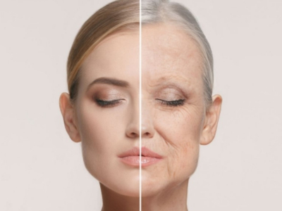 KJC - Kh&aacute;m ph&aacute; Li&ecirc;n Minh KJC v&agrave; những t&iacute;nh năng nổi bật