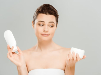 C&aacute;ch nhận biết mỹ phẩm c&oacute; nhiều cồn g&acirc;y hại cho da, xem ngay!