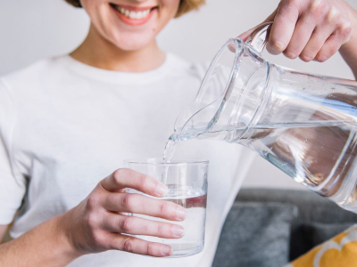 C&aacute;ch t&aacute;i tạo l&agrave;n da hiệu quả si&ecirc;u đơn giản ai cũng n&ecirc;n biết