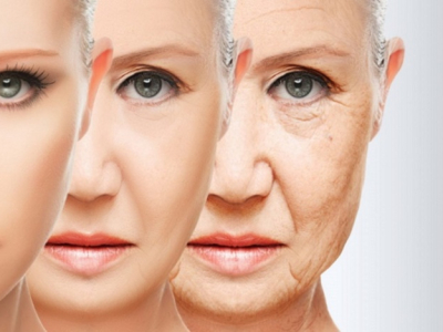 C&oacute; n&ecirc;n l&agrave;m trẻ h&oacute;a da tại c&aacute;c Spa?