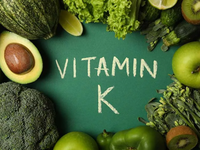 C&oacute; n&ecirc;n sử dụng vitamin K? Chuy&ecirc;n gia thẩm mỹ chỉ ra sự thật &iacute;t ai biết!
