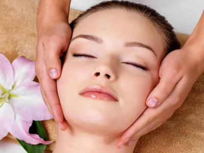 Cơ sở đ&agrave;o tạo nghề Spa TPHCM B&igrave;nh Dương n&agrave;o uy t&iacute;n nhất hiện nay