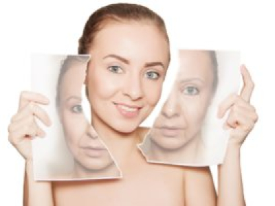 Da mặt chảy xệ &ndash; Nguy&ecirc;n nh&acirc;n v&agrave; c&aacute;ch khắc phục