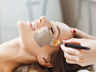 Đ&agrave;o tạo học nghề spa chăm s&oacute;c sắc đẹp B&igrave;nh Dương