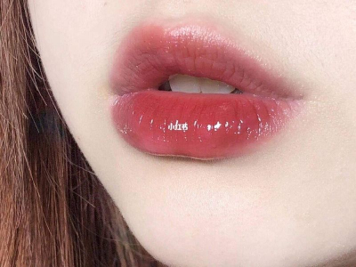 Đ&agrave;o tạo nghề spa phun m&ocirc;i phủ b&oacute;ng Collagen tại Thủ Dầu Một B&igrave;nh Dương