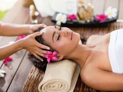 Học nghề Spa gi&aacute; bao nhi&ecirc;u?