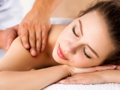 Học nghề Spa thẩm mỹ viện ở đ&acirc;u uy t&iacute;n TPHCM? Đến ngay Dr T&acirc;m