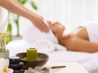 Học nghề Spa trong bao l&acirc;u? Yếu tố ảnh hưởng thời gian tốt nghiệp