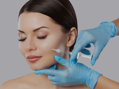 Học Spa Tại Quận 12 TPHCM : Sự Lựa Chọn Ho&agrave;n Hảo Cho Tương Lai Thẩm Mỹ