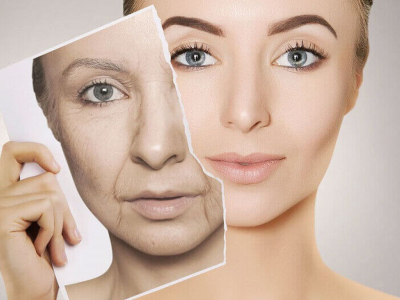 Liệu tr&igrave;nh n&acirc;ng cơ trẻ h&oacute;a da mặt