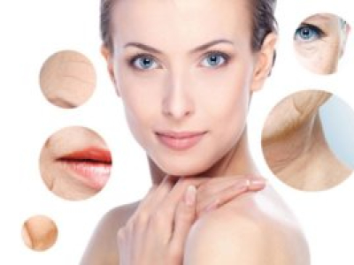 Liệu tr&igrave;nh trẻ h&oacute;a da mặt gi&aacute; bao nhi&ecirc;u? L&agrave;m ở đ&acirc;u uy t&iacute;n?