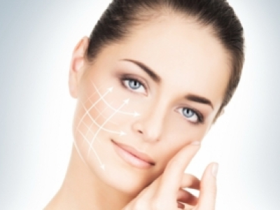 Lưu &yacute; về việc chăm s&oacute;c sau khi t&aacute;i sinh đa tầng collagen