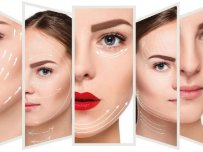 N&acirc;ng cơ trẻ h&oacute;a da mặt l&agrave; g&igrave;?