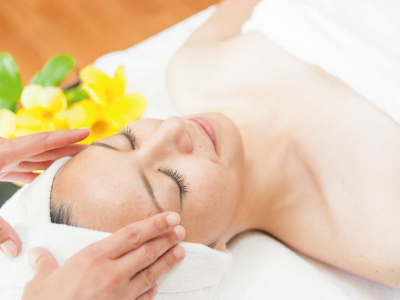 Nghề Spa bao gồm những g&igrave;? Khi học cần chuẩn bị ra sao?