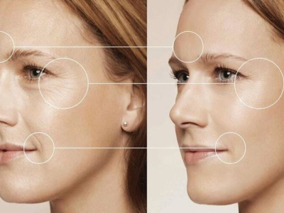 RR88 đăng k&yacute; &ndash; Hướng dẫn chi tiết để bắt đầu chơi v&agrave; nhận thưởng nhanh nhất