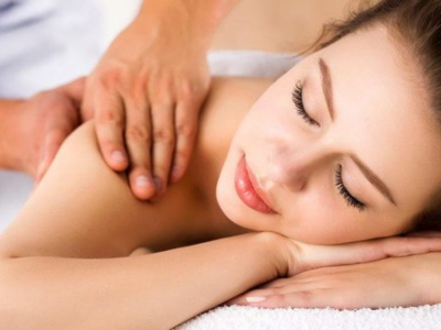 Review học nghề Spa &ndash; Chưa bao giờ ngừng HOT, xem ngay!