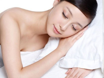 Thần dược trẻ h&oacute;a l&agrave;n da