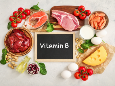 Thiếu Hụt Vitamin N&agrave;o L&agrave;m Da Kh&ocirc;, Xỉn M&agrave;u? Giải Ph&aacute;p Chăm S&oacute;c Da Từ Chuy&ecirc;n Gia
