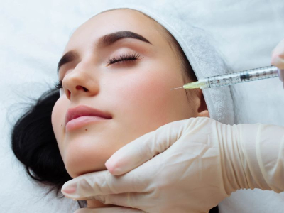 Ti&ecirc;m Meso gi&aacute; bao nhi&ecirc;u tiền v&agrave; những lợi &iacute;ch từ việc ti&ecirc;m Meso? 