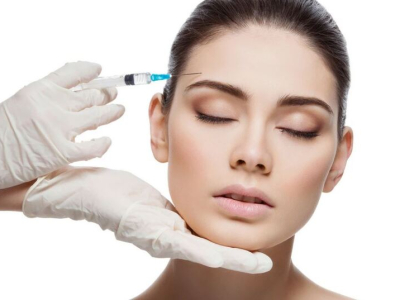 Ti&ecirc;m Meso trẻ h&oacute;a da - ti&ecirc;m Meso cấp ẩm cho da