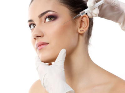 Ti&ecirc;m trẻ h&oacute;a da HA l&agrave; g&igrave;?