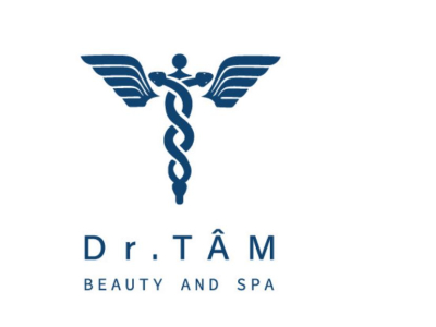 Top 3 địa chỉ dạy nghề Spa chăm s&oacute;c da uy t&iacute;n S&agrave;i G&ograve;n