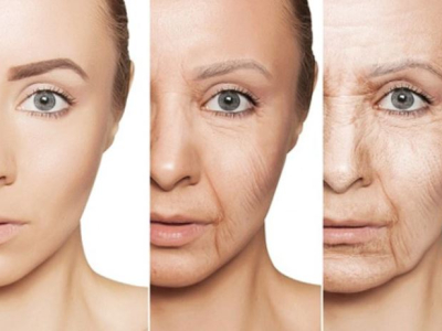 Trẻ h&oacute;a da đa tầng Multilayer 5D