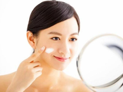 Trẻ h&oacute;a da PRP c&oacute; t&aacute;c dụng g&igrave;? Chăm s&oacute;c sau thủ thuật ra sao?