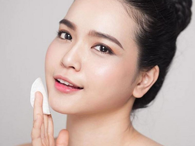 Trẻ ho&aacute; da PRP g&acirc;y vi&ecirc;m dị ứng hay kh&ocirc;ng? Xem ngay!