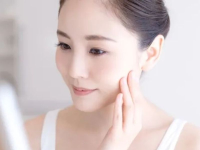 Trẻ h&oacute;a da PRP III bao nhi&ecirc;u tiền? Đối tượng n&agrave;o ph&ugrave; hợp?