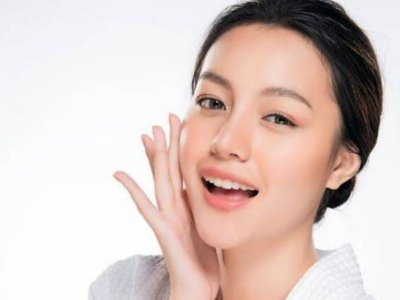 Trẻ h&oacute;a da PRP IPL l&agrave; g&igrave;? N&ecirc;n đến đ&acirc;u bảo đảm uy t&iacute;n?