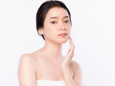 Trẻ ho&aacute; da PRP ki&ecirc;ng ăn g&igrave; để kh&ocirc;ng bị sẹo lồi v&agrave; th&acirc;m xỉn?