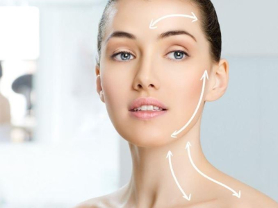 Trẻ h&oacute;a da PRP mấy lần cần phải thực hiện? Ở đ&acirc;u uy t&iacute;n?