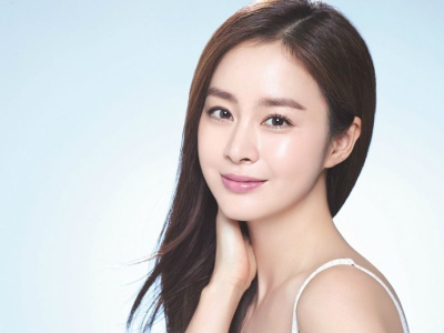 Trẻ h&oacute;a da PRP miệng mặt tại Spa Dr T&acirc;m nhiệt t&igrave;nh, tận t&acirc;m, gi&aacute; tốt